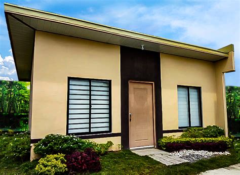 house and lot for sale in gensan